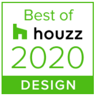 2020-Best-of-Houzz-BOWA-Wins-Design-and-Service