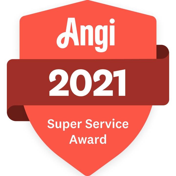 6221153dde05b_angi-super-service-award-2021-ssa2021badge