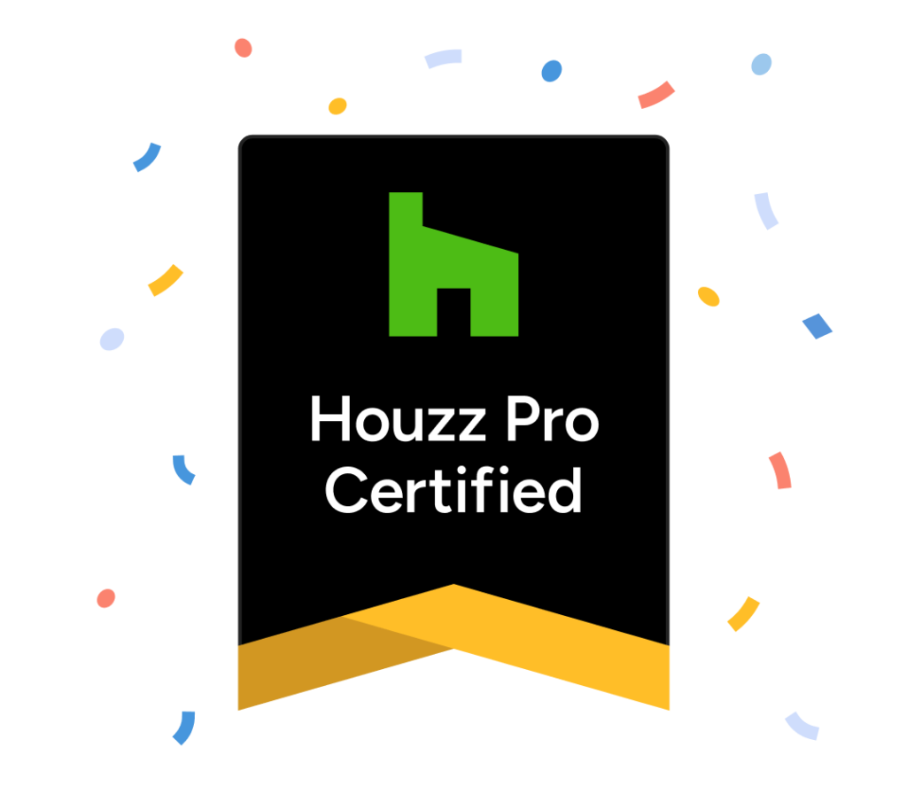 91f81066-f992-451a-8170-49725a73faa4_Frame+12541