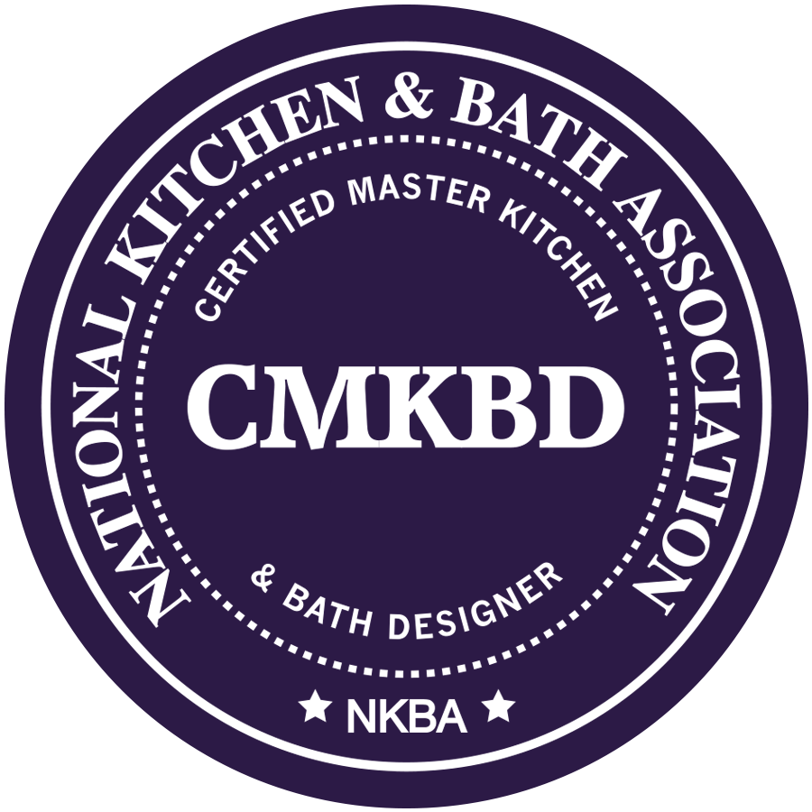 CMKBD_LogoMaster-Purple