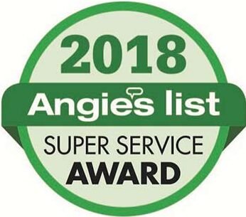 angies-list-super-service-award-logo-e1714660605923