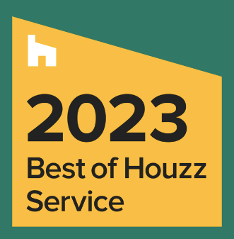 best-of-houzz-2023-1
