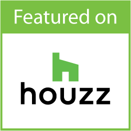 houzz-badge-125