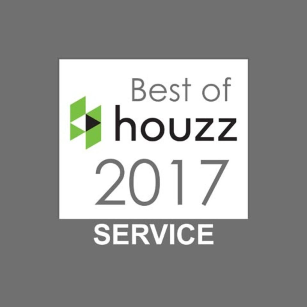 talieJane-BestOfHouzz2017-Service-1170x1170